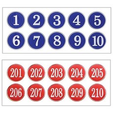 2ea61fa75bcf3fbc3e72f77b34b7a015f73f25528e3ef821e77099dba334.jpg