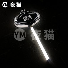 0595ac658ce3454ae97cb539467a3063888b9ea80f1790a29b3cf3004e39.jpg