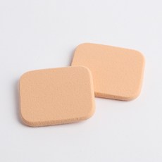 152b48ff27b96708d8903c744a537f7c623f2ad462a20ff4e251c96e4b3a.jpg