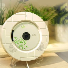 인비오dvd플레이어