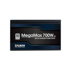 megamax700w