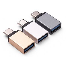 2cf0f88622f7031d5133be0e137e120b3aa521b33331f7b355a704e5a3e8.jpg