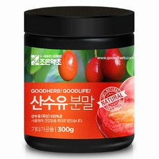 fa9eb28073a4391491c9d30533bddcc2487910fe07424ba0e3dae6cc3c71.jpg