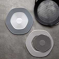 마리슈타이거냄비