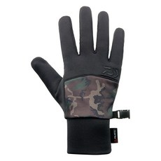 cde38aed993779420a89edc5799278718d429f3ced9afcd87589cc6560f2.jpeg