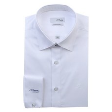 듀퐁와이셔츠커프스