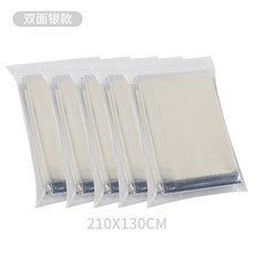 a6318f05c42c29295dc53efd32c4125f4f394547f1c544fe0f35e43dba63.jpg
