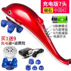 c442ed4c529c45e88e1112c7a256557256f72b3ef7d421300aae557ce95c.jpg