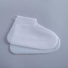 베베드피노우비