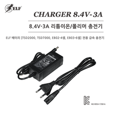 e7efc28d01ba77c2cdc1498ec2da5b43855b32b49b779666ab9c502e2822.png
