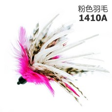 ff74ccb86dc31bb5fa3f0098039553d0c0efa724c787622cc2f45a1b5eef.jpeg