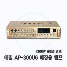83fd731ccdf381e0e360df2ddcf2da9ed622497dbb8146cdcb25089d3a41.jpg