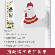 1a1cf0f6d5ff2ed34d6d253685b30fe49c7cb8b0247cbc1e882cb33e1345.jpg