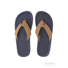 빌라봉샌들