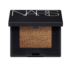 메이크업포에버나스갈라파고스