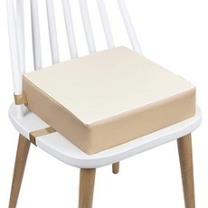 ac8a0cf68cc01deadc7fde804c5c7708aa0100346ff9c0f90de687f380e3.jpg