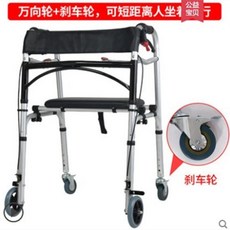 b16acddcc468b6458fe98b0240c3ae18a47cce92f95b2908640c770b3fe6.jpg