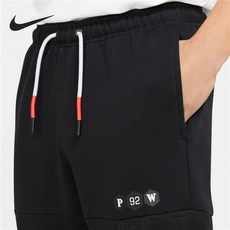 나이키키즈수영복