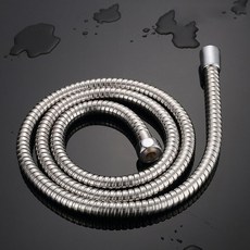 정수기고무호스