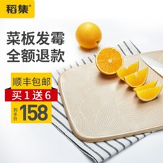 08eefb7831d4a182e8a700329898357c9217fcc078dc4635aa8ebc152ff9.jpg