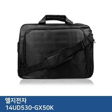 ksw46778 E.LG 14UD530-GX50K 노트북 yf605 가방