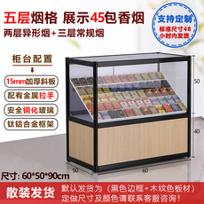 f82cb46f55ebb9e0af8de02973515a1fa3881ba7ea511a0005b2b287b78f.png