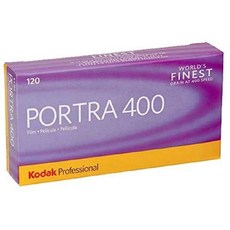 3fdaf32794703dddf7ee8b68073c4c6e360602edc35c01908e8869b4aacb.jpg