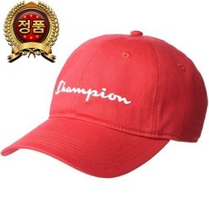 82045d65a4c6962ca8c57c963da139c7bc1d44aa68ce004877fa63c2a9fe.jpg