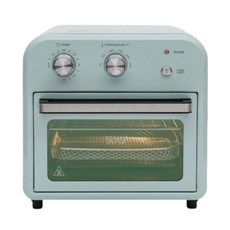 추천8 br-1400saf