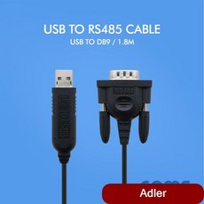 1d63c6d89addae87514ef7ff72cef8455c5994576610ac4f144d67c6345a.jpg