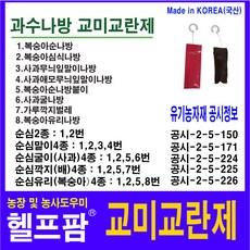 d460f3d0b00ef03a04eebf3bb0991ea3081c4927e4e5aafd2751af1a248e.jpg