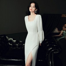 f627f409fba87d41f5fab7e217caf4ef848da561b780e3a9dedc453021c5.jpg