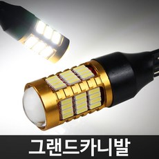 그랜드카니발블루투스오디오