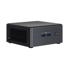 nuc5i5ryk