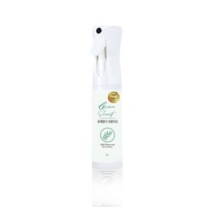 PREMIUM 초록향기 피톤치드, 1개, 300ml