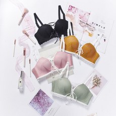 코오롱브래지어