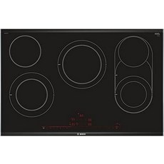 보쉬하이라이트