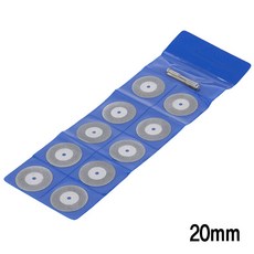 d6평엔드밀
