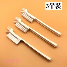c7c82d9a2d299e81048f9b5c3a97e9aa540bcd375ae92988b6e3ad54ed43.jpeg