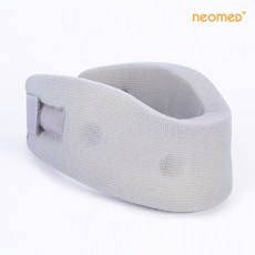 3d3822bdf2f65c33a8ef5a19fb4be4678c40ed1a883385ebf1bd9e8f5653.jpg