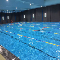 코스라인샤워코롱