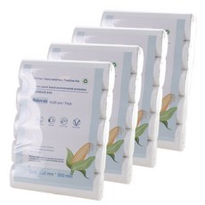 생분해비닐봉투