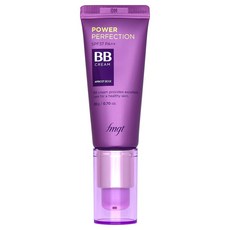 파워퍼펙션bb