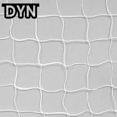 동양 - 핸드볼골망 DHN301/폴리에틸렌, 동양 핸드볼골망 DHN301