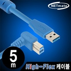 38b77fc780a630eac771f43d0b028cddb6c7ce9c2381d88e11ef932abf5b.jpg