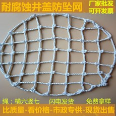9586850baf64fa9fd1bfe942e41a93c94fb094a8e5b76245d99d2e598fcf.jpg