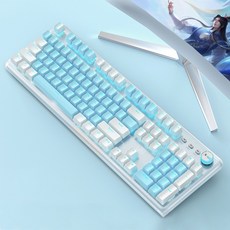 블랙위도우블루레이