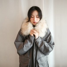 77b48f8337cd6b7df162f5a6a22dfe993c2e960bb8bbe98b3c32b83677b6.jpg