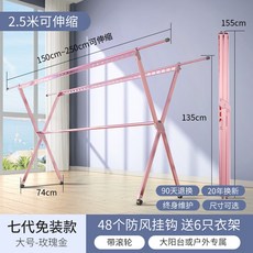 97c7666e5b940a8a8d31cf9091be036e77f5d1ebd002a8a3a3fb8c5890ec.jpg
