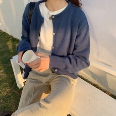 41beb728071f96eed1c5088372a03fb433ff7389949c24d4cc5661d1a9f0.jpg